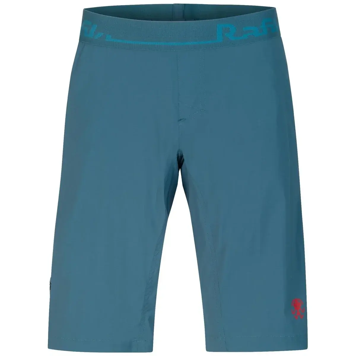 Short homme Rafiki Lead II stargazer/ink