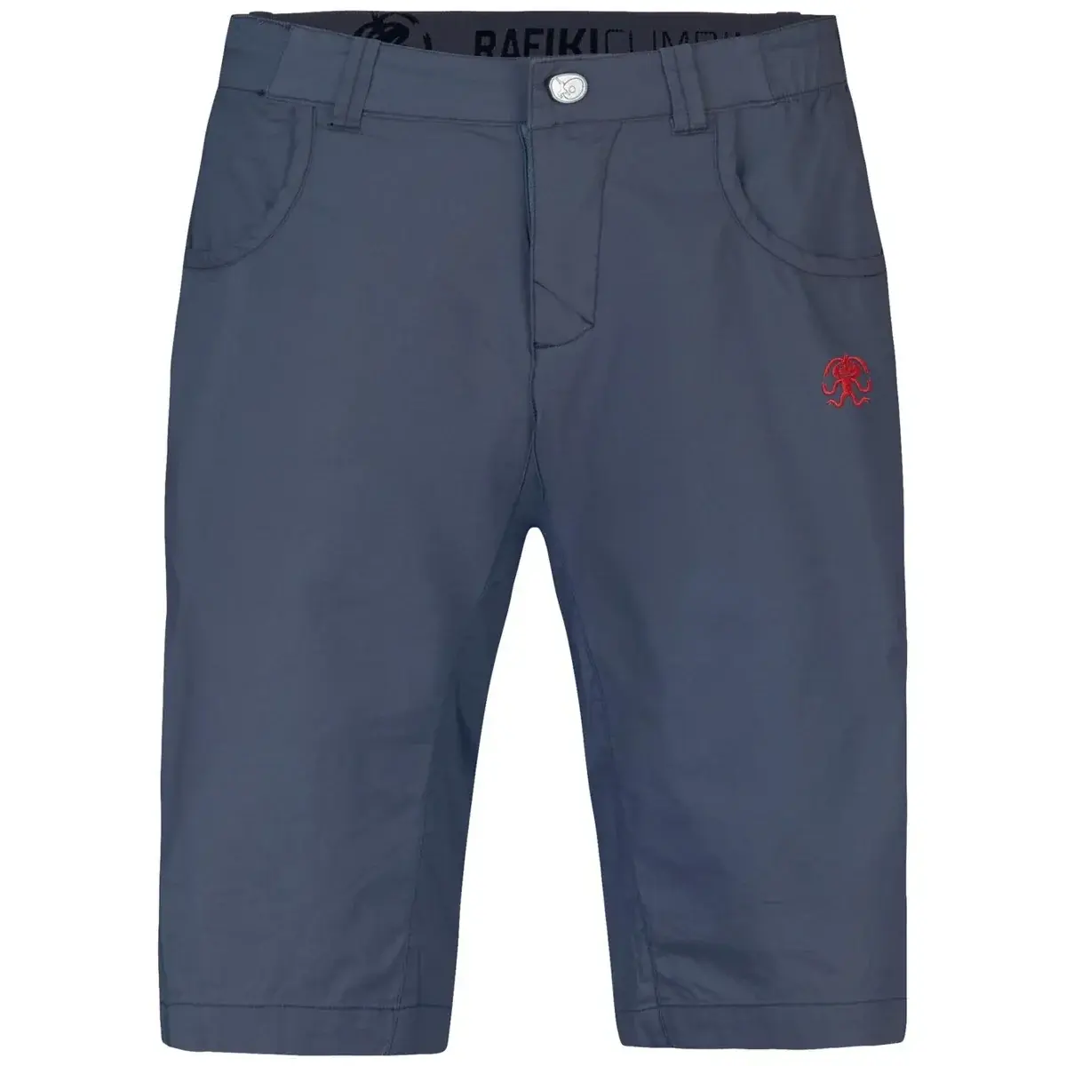 Rafiki Short homme Rafiki MATTO LT india ink