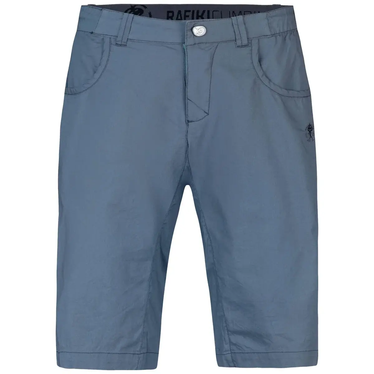 Rafiki Short homme Rafiki Matto LT stormy weather