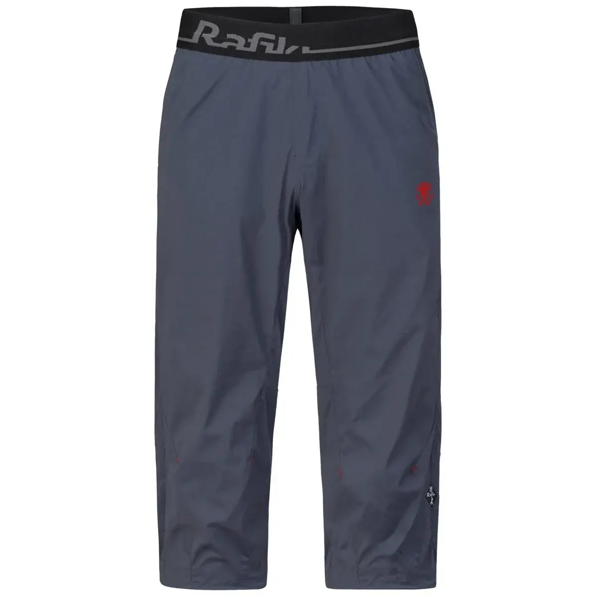 Rafiki Short homme Rafiki Moonstone LT india ink
