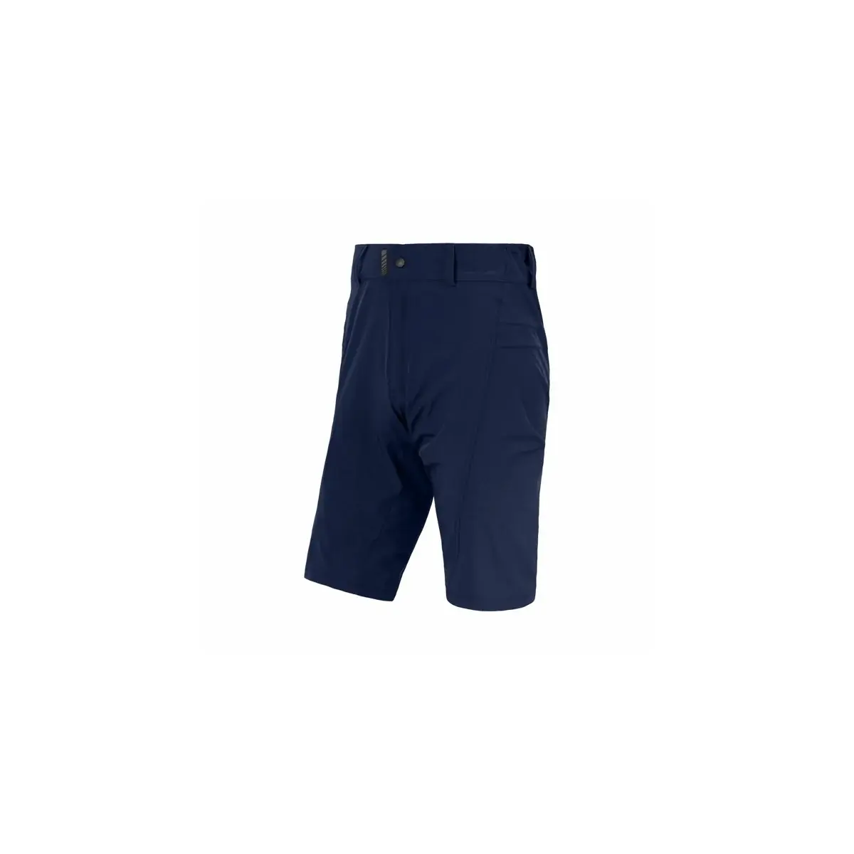 Sensor Cuissard homme Sensor Helium deep blue