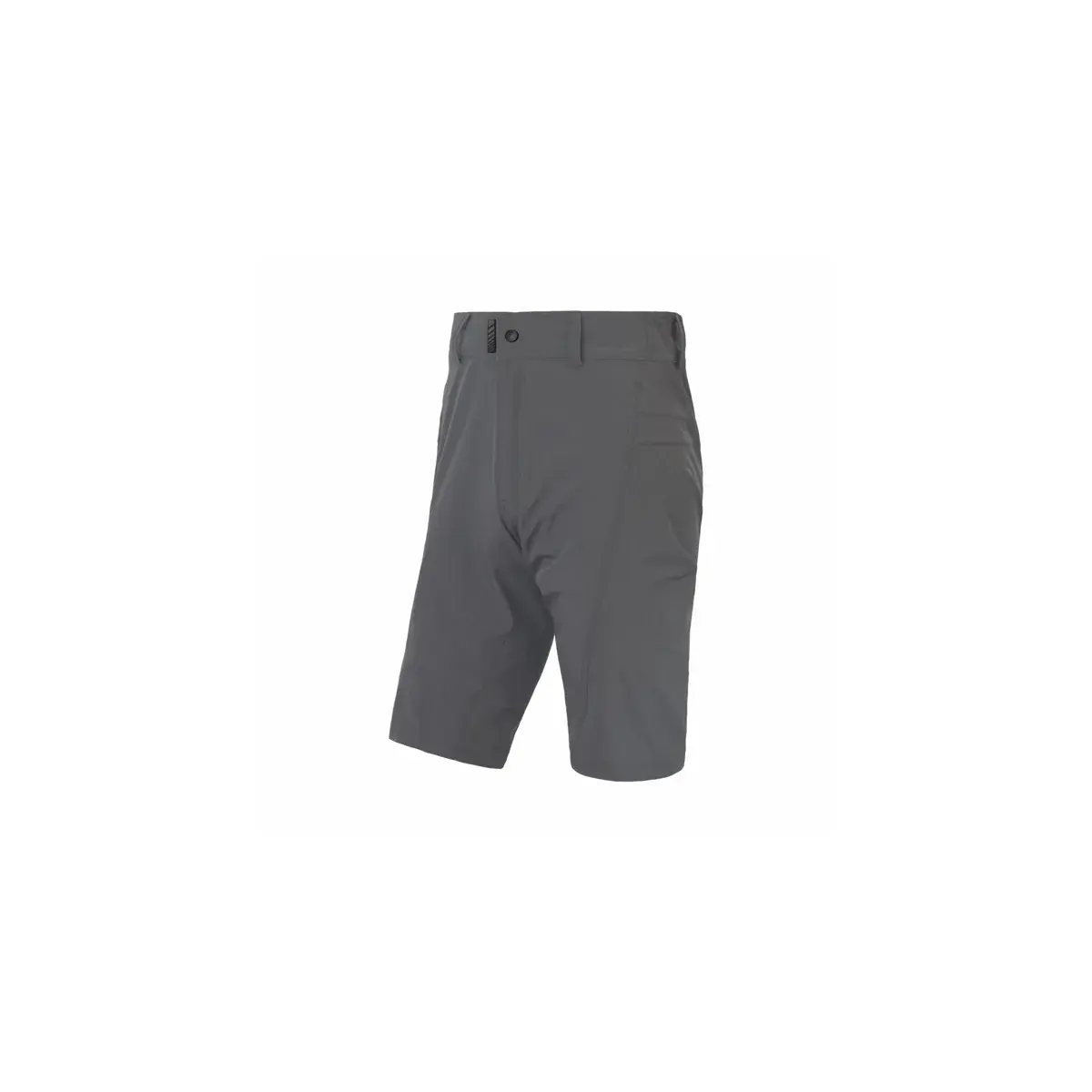 Sensor Cuissard homme Sensor Helium rhino grey