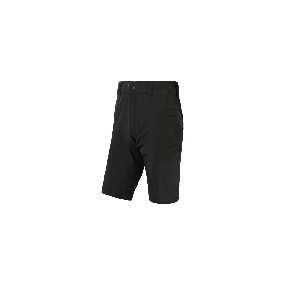 Sensor Cuissard homme Sensor Helium true black