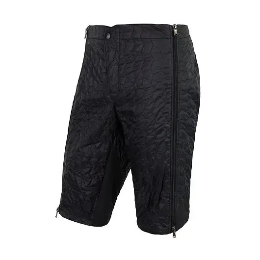 Sensor Short homme Sensor Infinity Zero noir