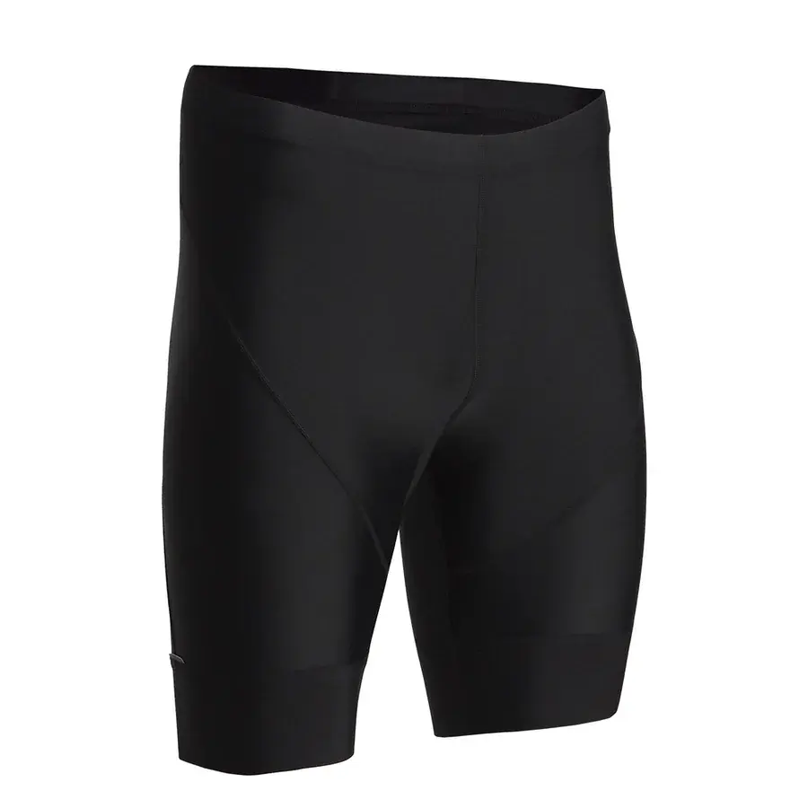 Silvini Short homme Silvini Lugano black