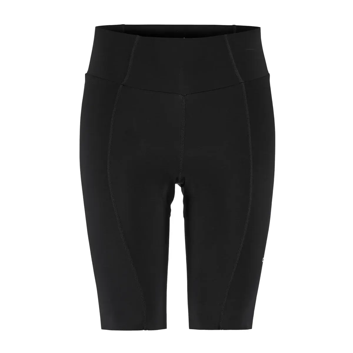 Craft Cuissard de vélo homme Craft Endur C2 noir