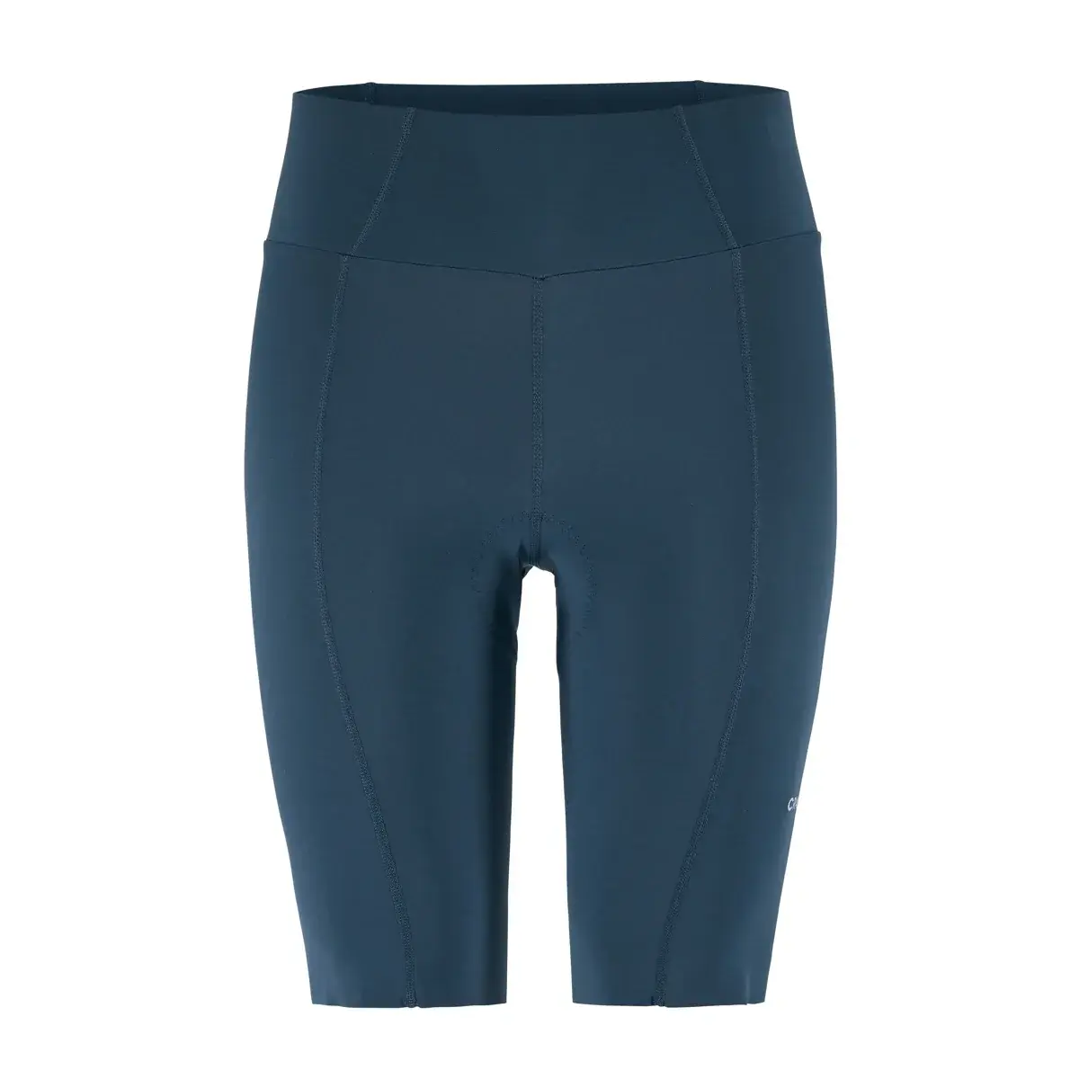 Craft Cuissard de vélo homme Craft Endur C2 bleu