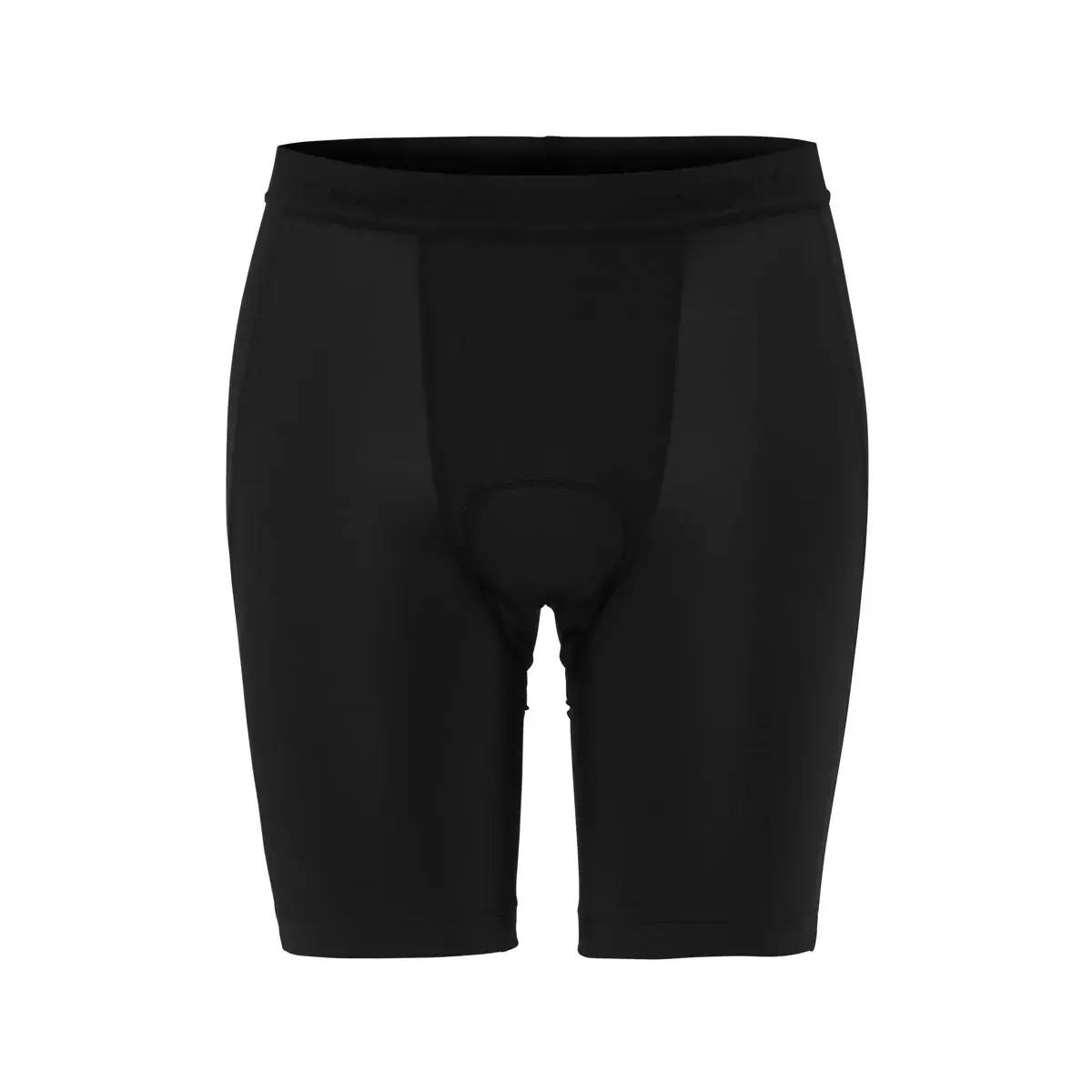 Craft Cuissard de vélo homme Craft Everyday Bike Liner C4 noir