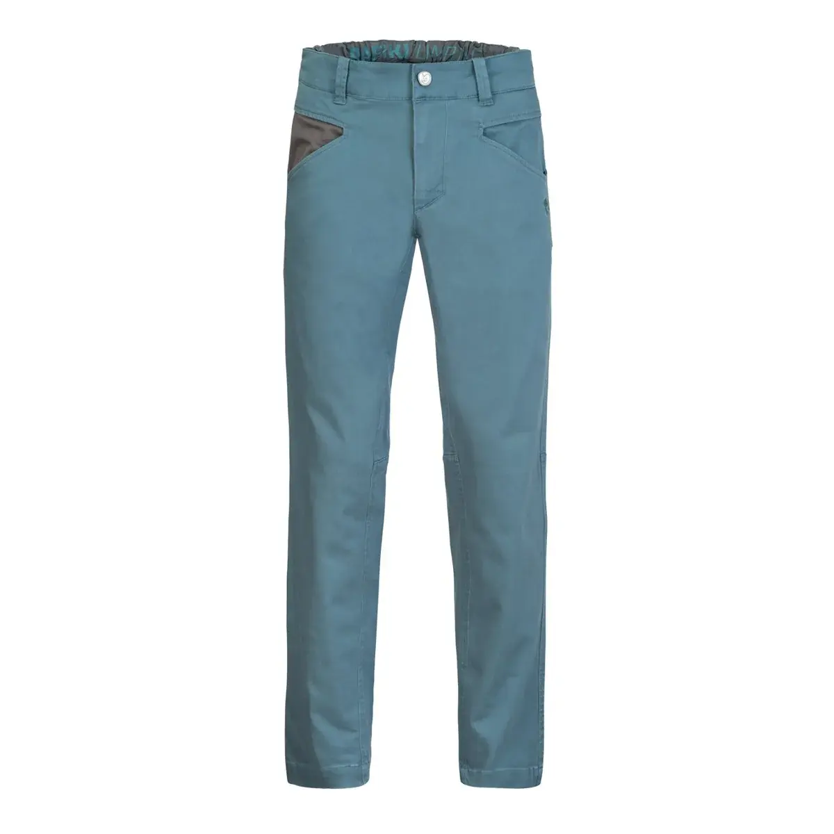 Pantalon d'escalade homme Rafiki Rockland Tapestry