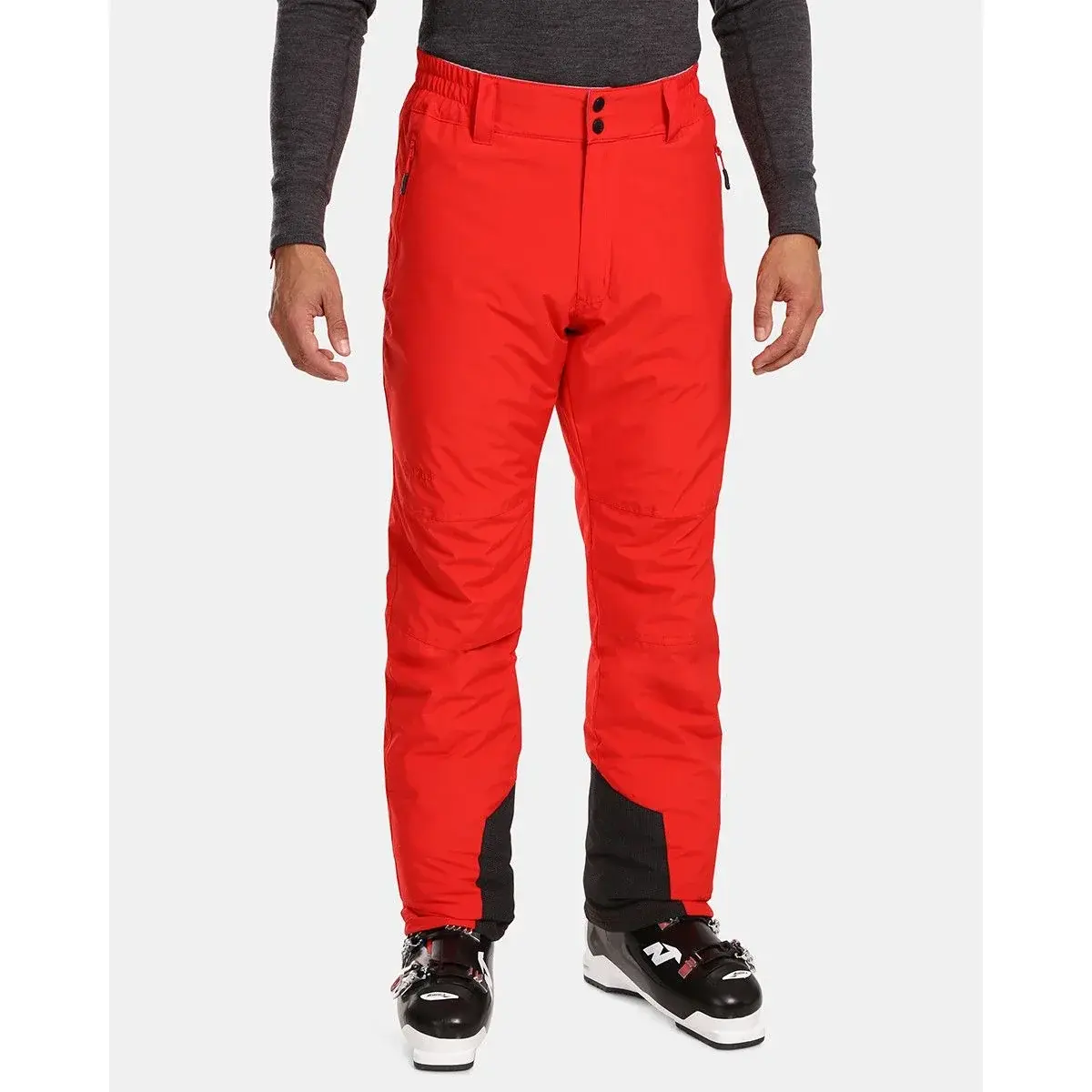 Pantalon de ski homme Kilpi GABONE-M