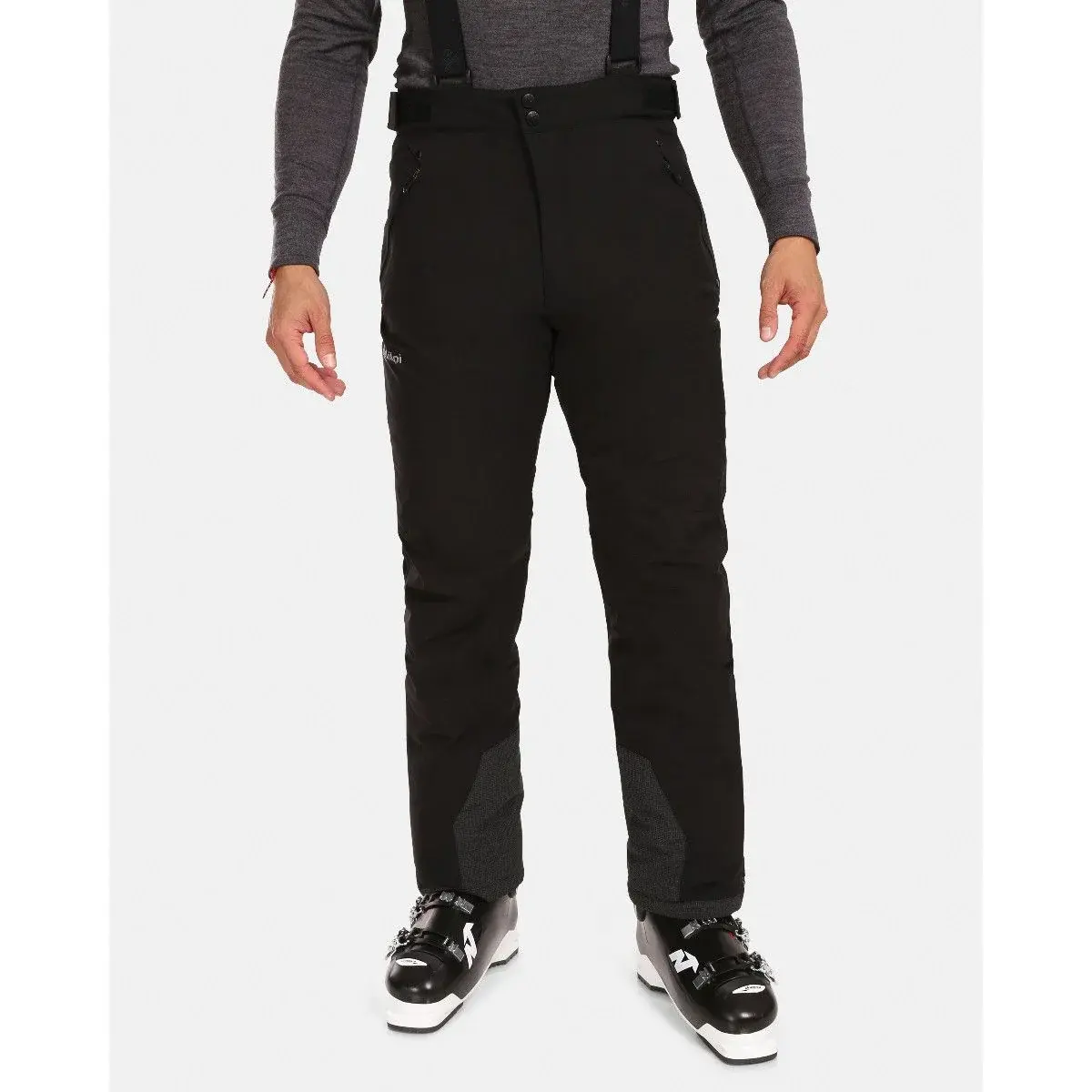 Pantalon de ski homme Kilpi