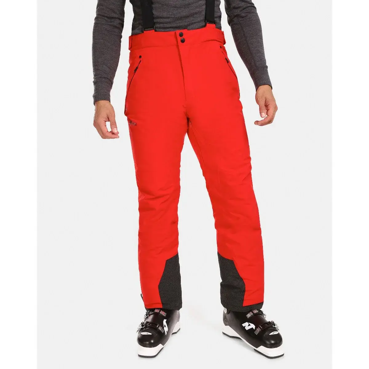 Kilpi Pantalon de ski homme Kilpi