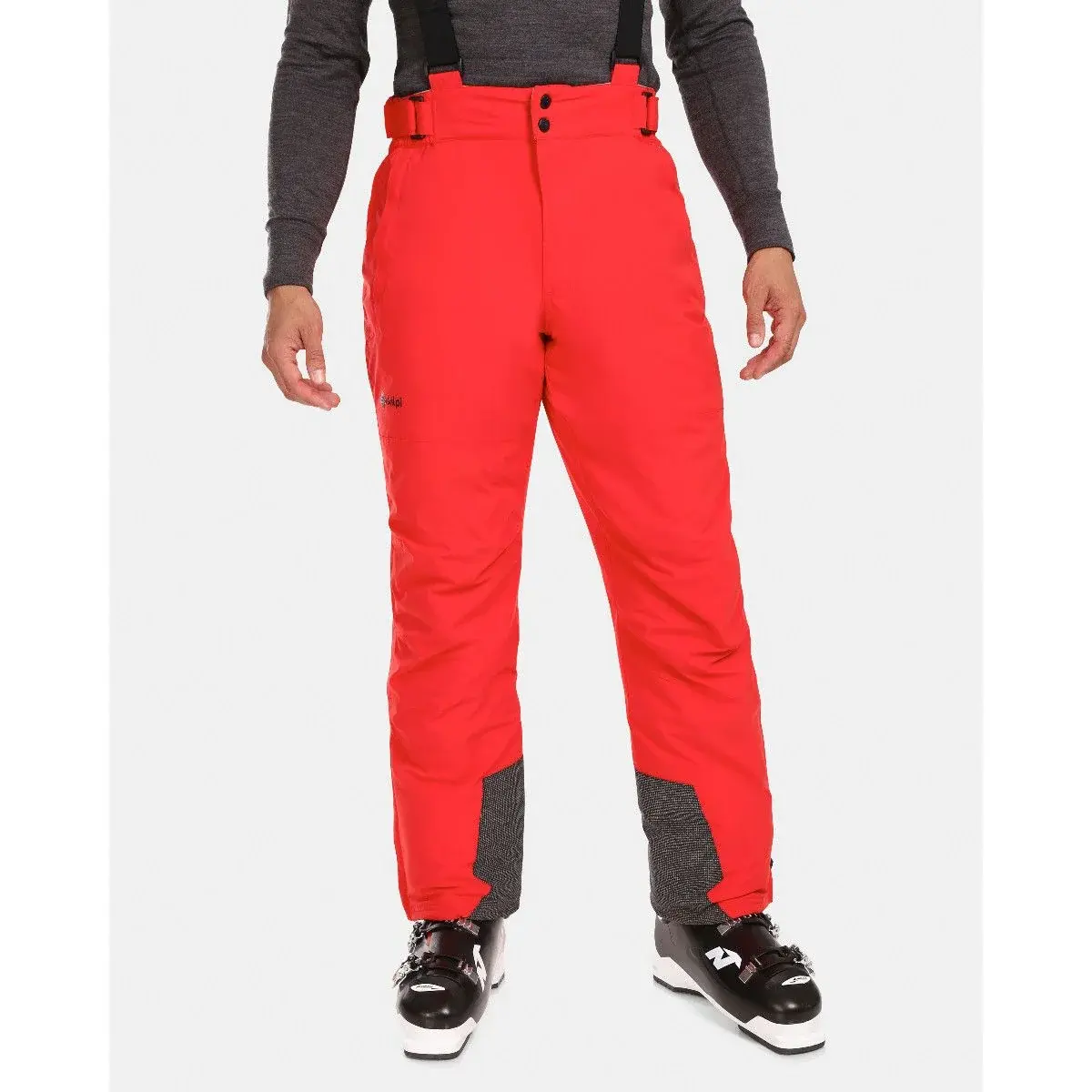 Kilpi Pantalon de ski homme Kilpi