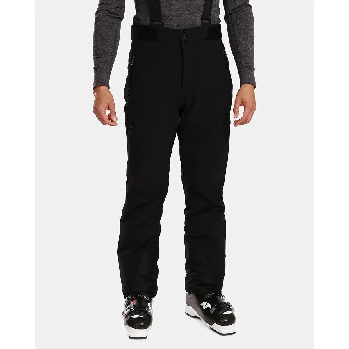 Kilpi Pantalon de ski homme Kilpi