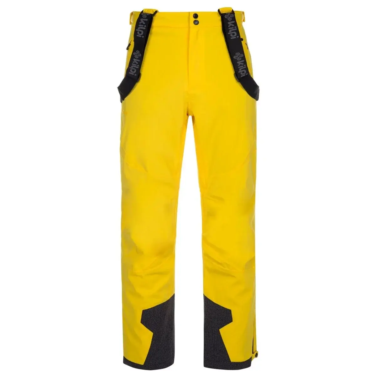 Pantalon de ski homme Kilpi REDDY-M