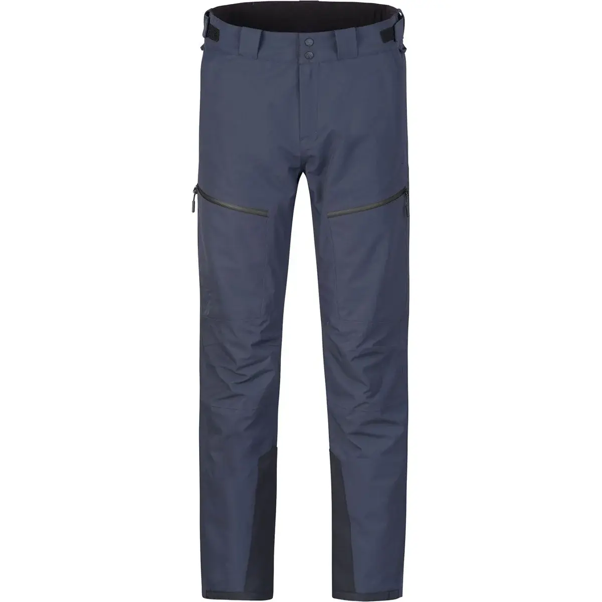Pantalon de ski homme Hannah Wiel overture