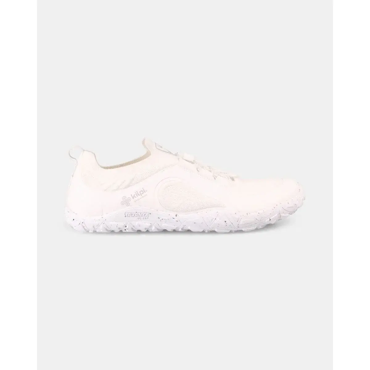 Kilpi Chaussures basses homme Kilpi STEP LOW-U blanc