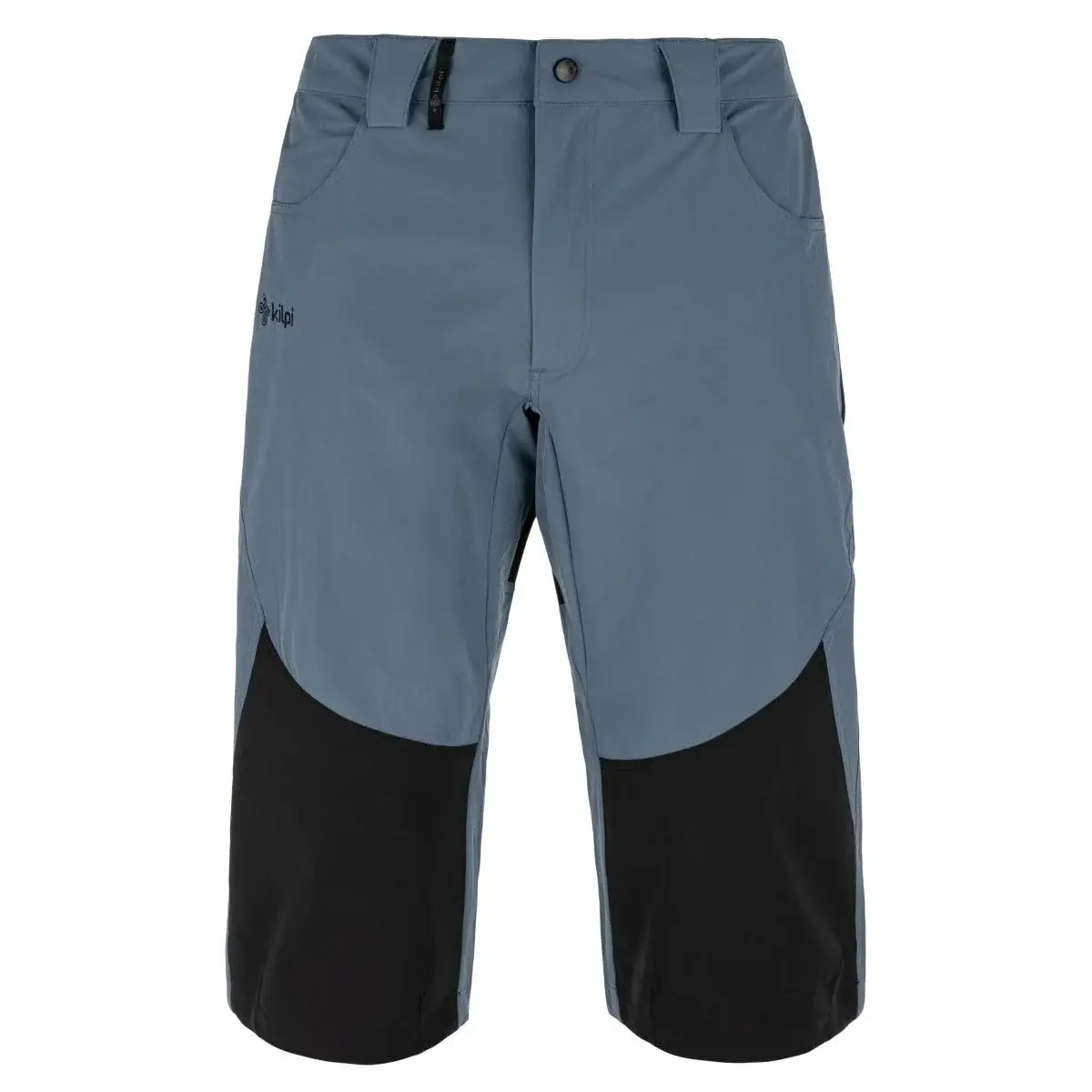 Pantacourt outdoor homme Kilpi OTARA-M