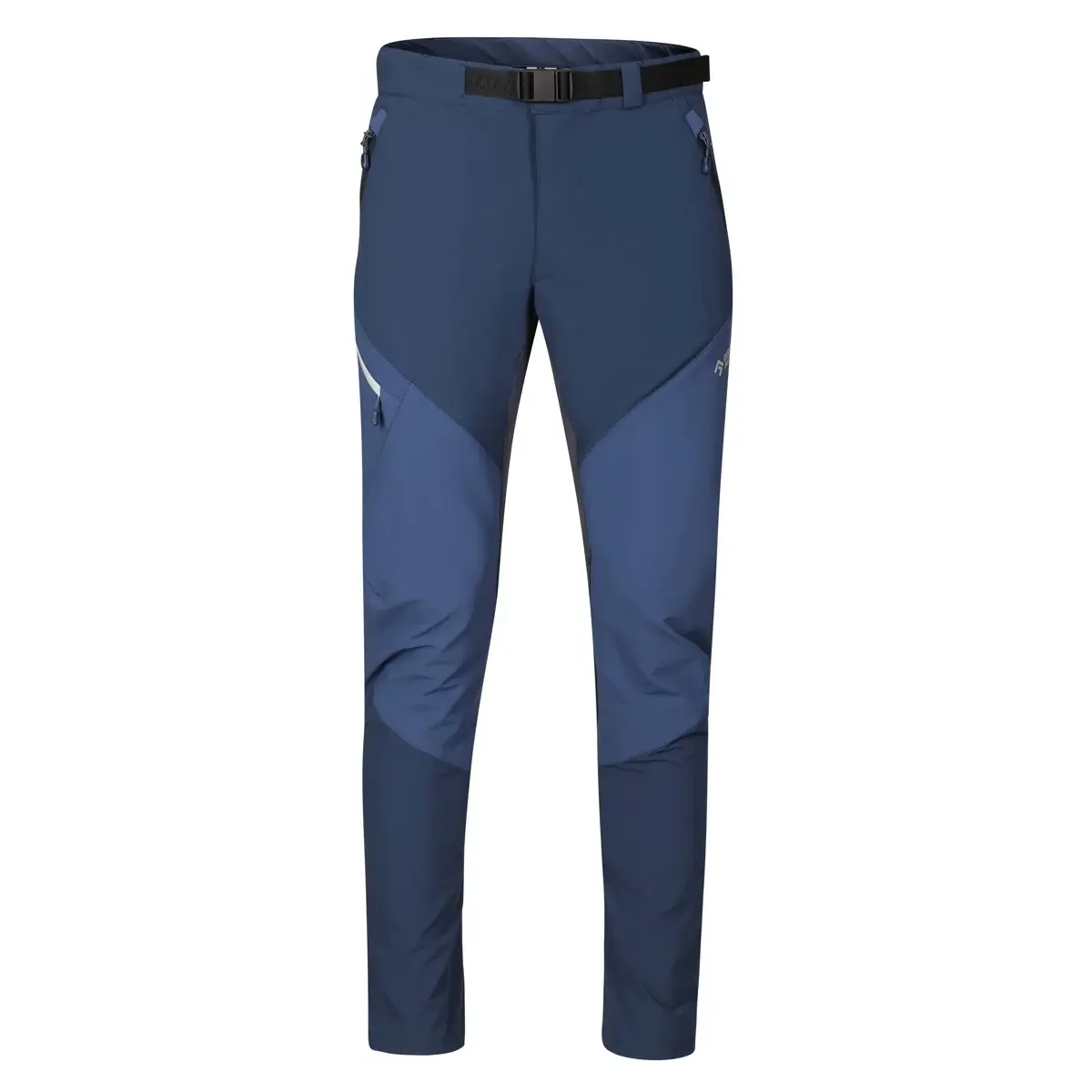 Pantalon outdoor homme Direct Alpine CASCADE LIGHT navy/anthracite