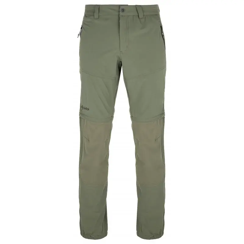 Kilpi Pantalon outdoor homme Kilpi