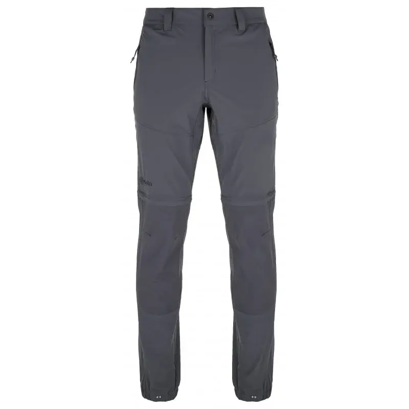 Kilpi Pantalon outdoor homme Kilpi