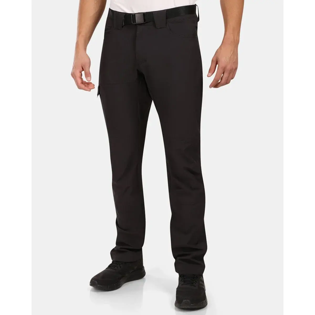 Pantalon outdoor homme Kilpi LIGNE-M