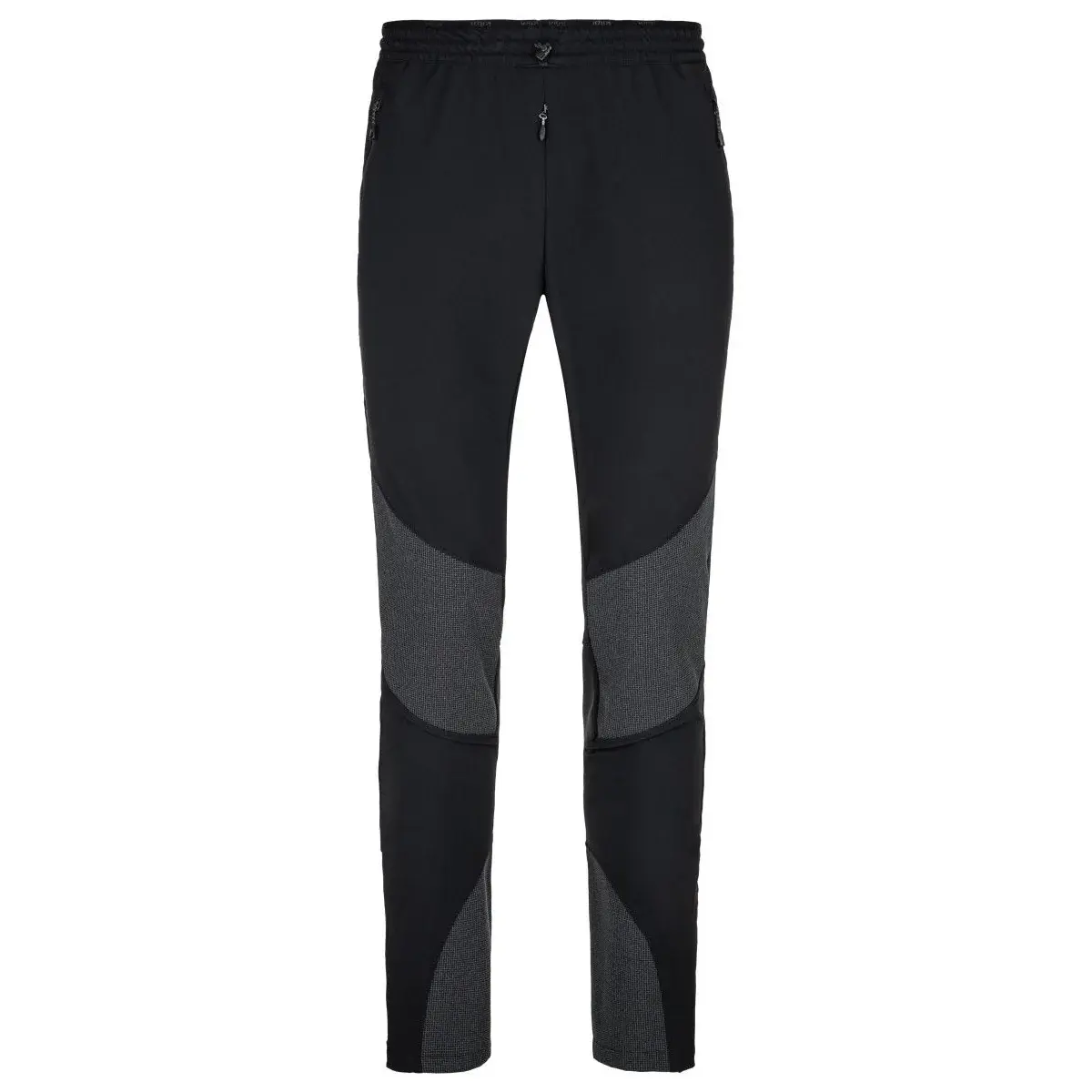 Kilpi Pantalon outdoor homme Kilpi NUUK-M