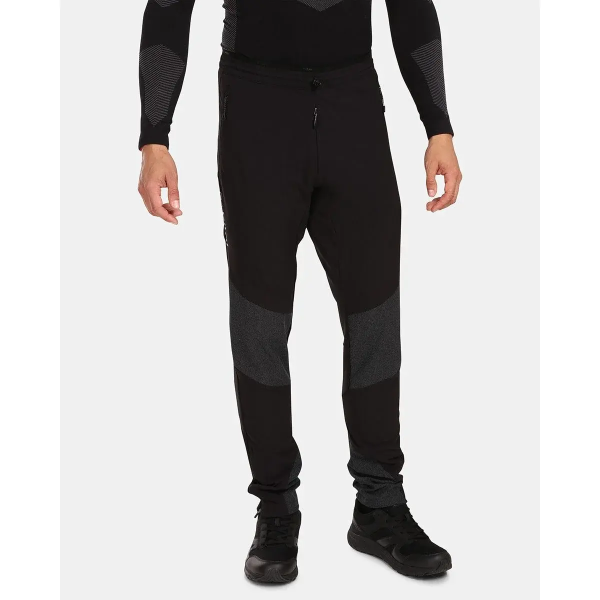 Kilpi Pantalon outdoor homme Kilpi