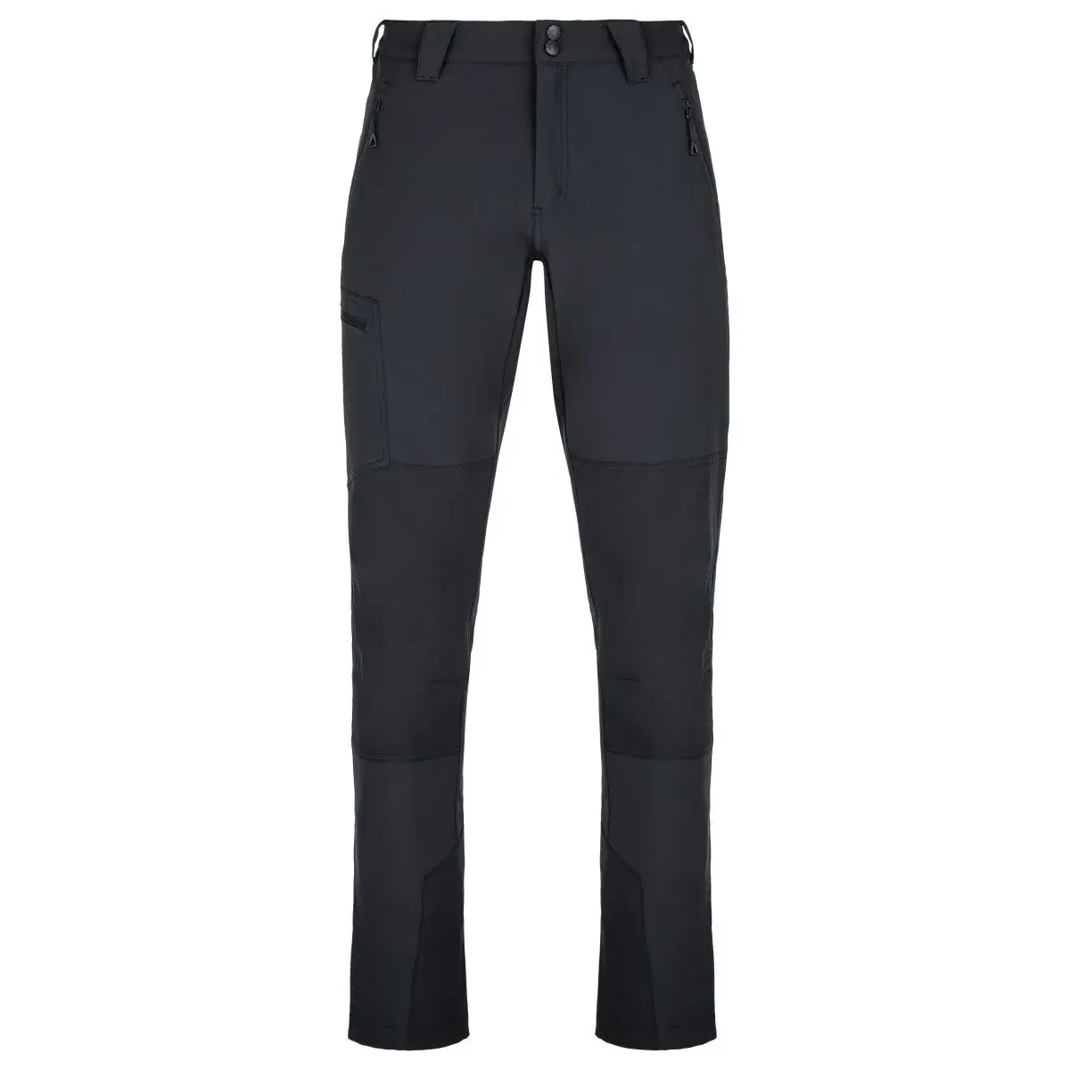 Pantalon outdoor homme Kilpi TIDE-M