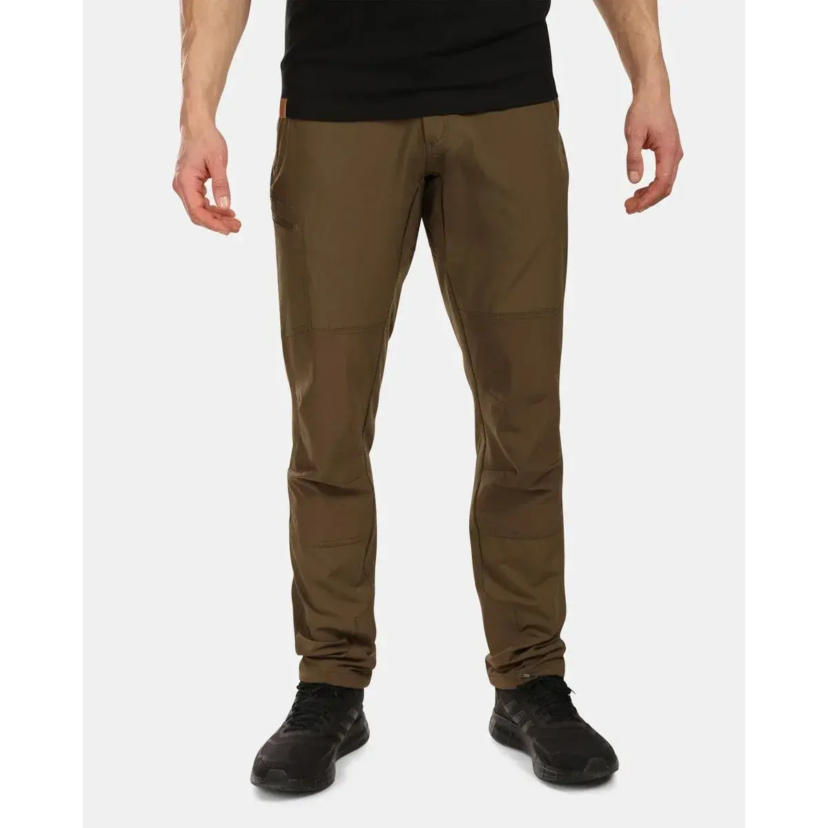 Pantalon outdoor homme Kilpi TIDE-M