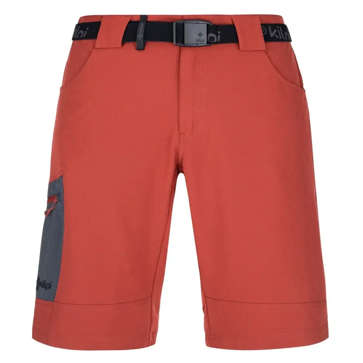 Kilpi Short outdoor homme Kilpi JOSEPH-M