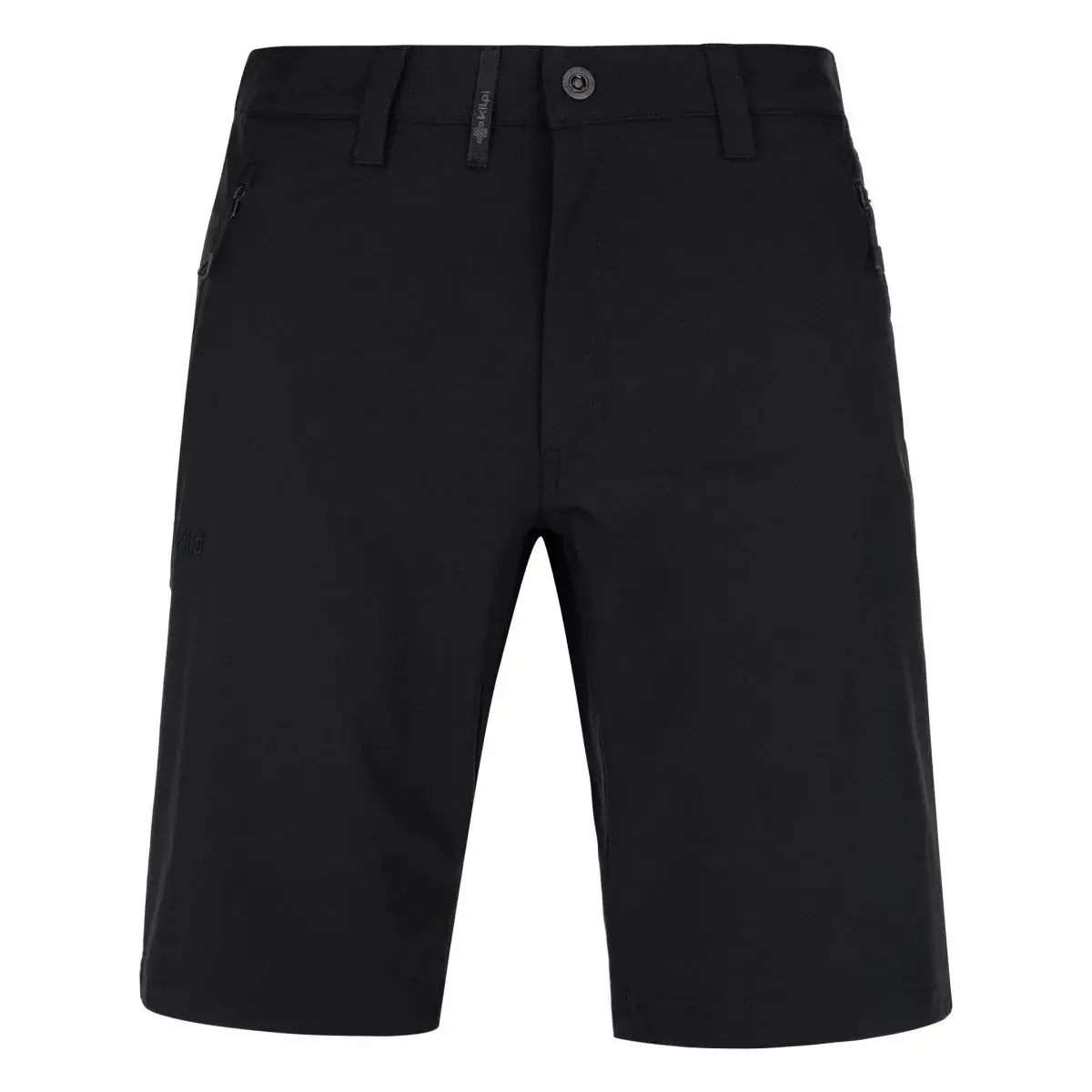 Kilpi Short outdoor homme Kilpi MORTON-M