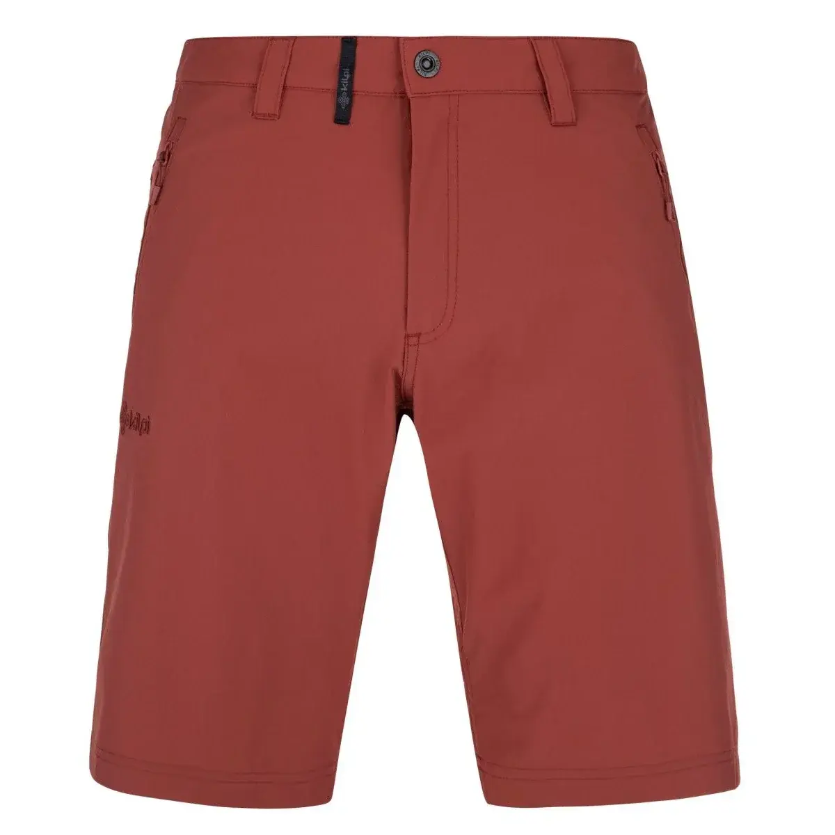 Kilpi Short outdoor homme Kilpi MORTON-M