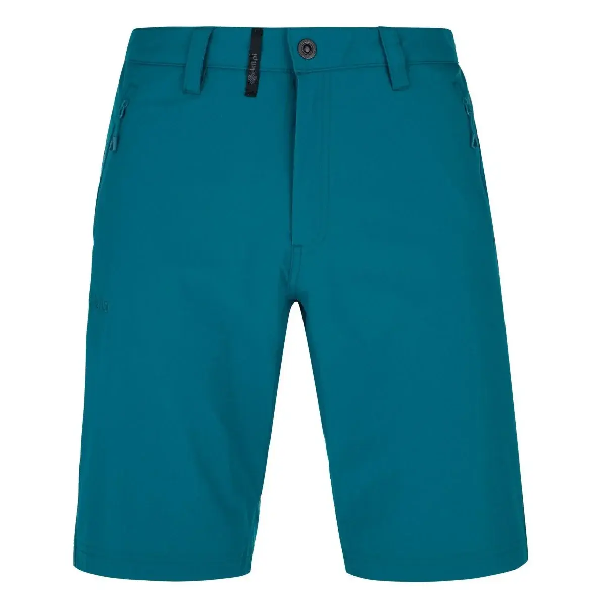 Kilpi Short outdoor homme Kilpi MORTON-M