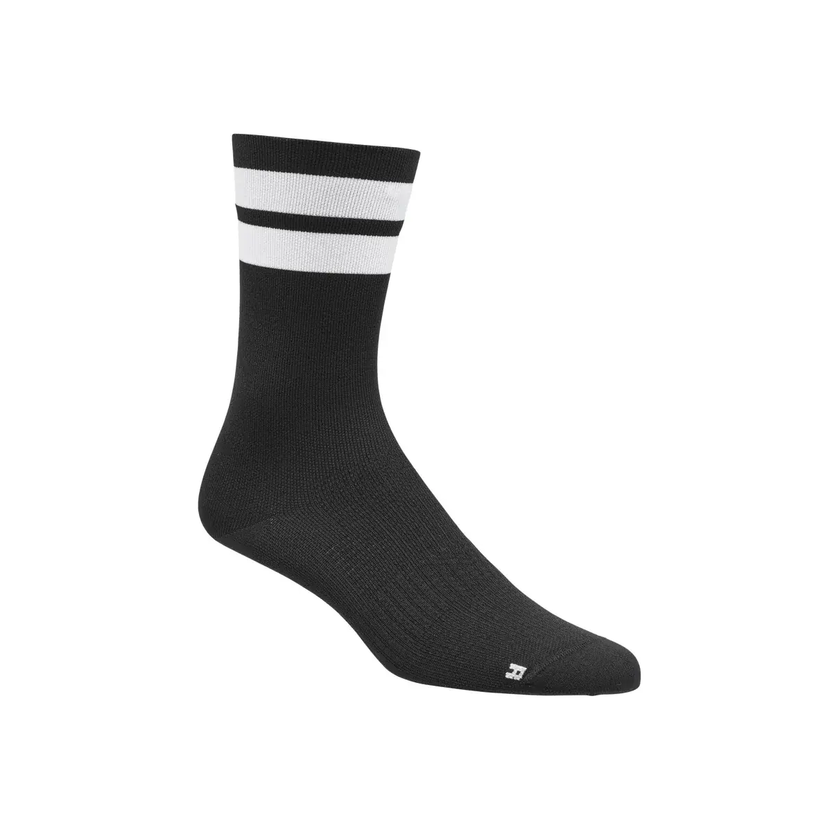Chaussettes homme Craft Hypervent noir