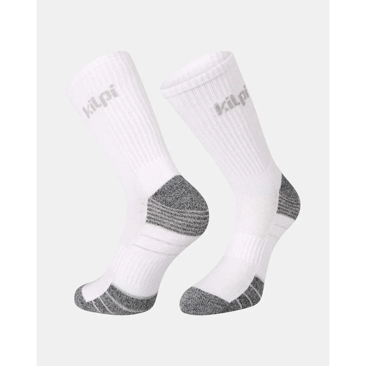 Chaussettes homme Kilpi 3P PALWAY-U blanc
