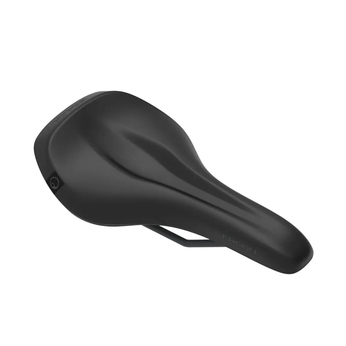 Ergon Selle homme Ergon SM E-Mountain Core Prime