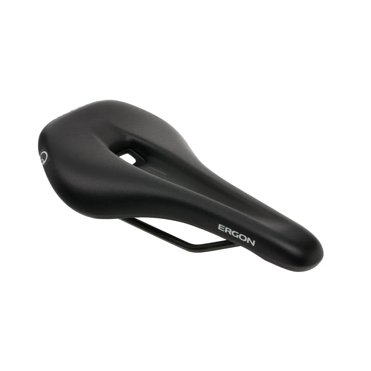 Ergon Selle homme Ergon SM Sport