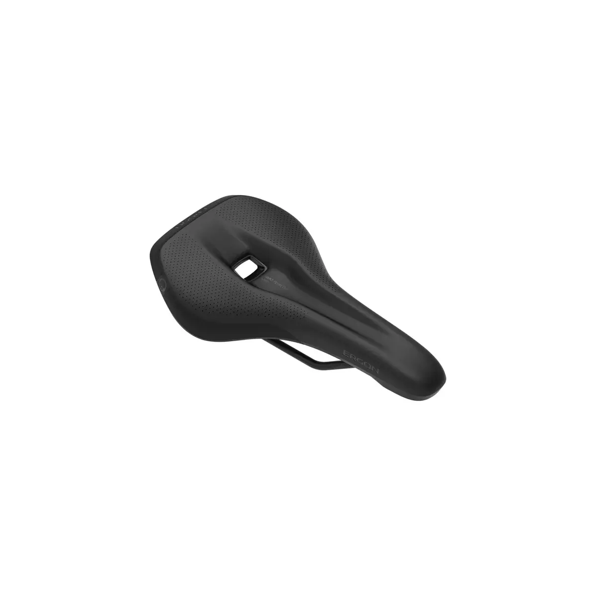 Ergon Selle homme Ergon SMC Men Sport