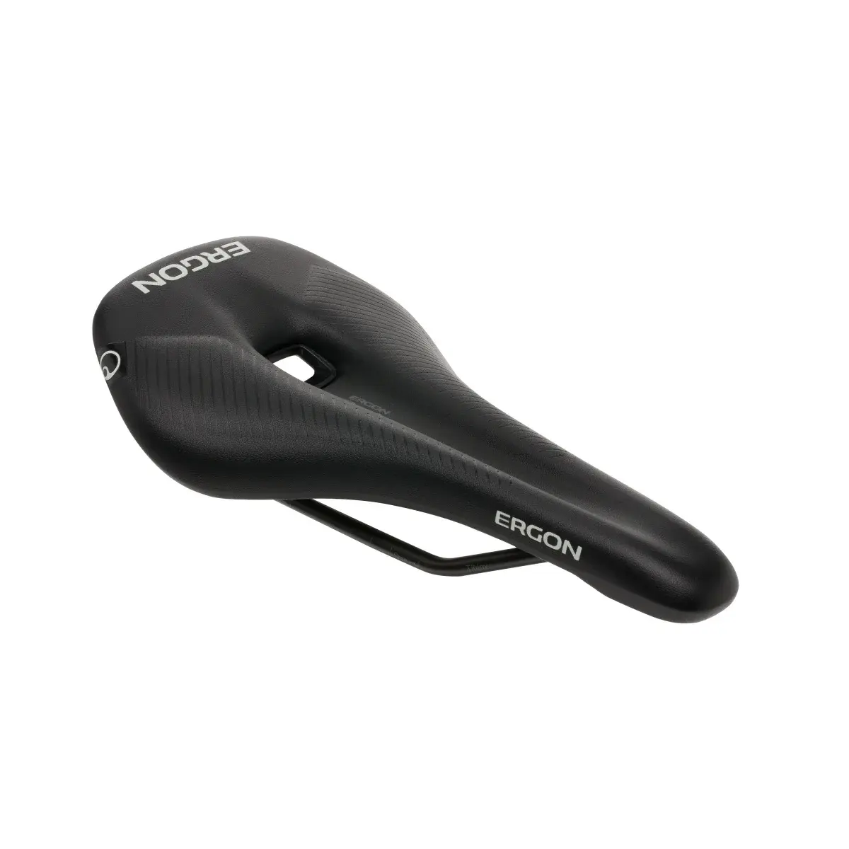 Ergon Selle homme Ergon SR Comp