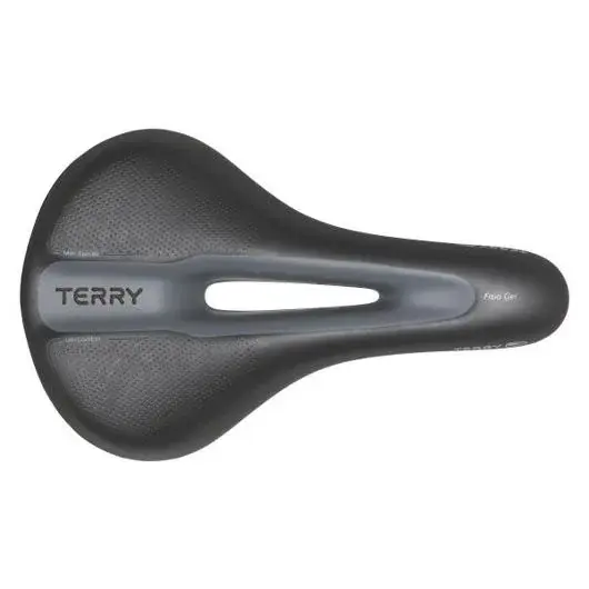 Terry Selle homme Terry Fisio Gel Men