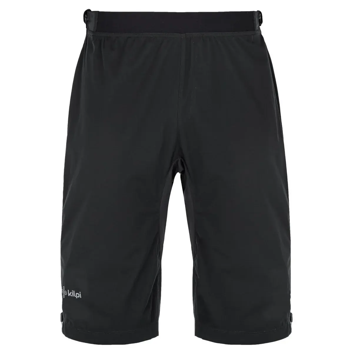 Kilpi Short softshell homme Kilpi ALDINE-M