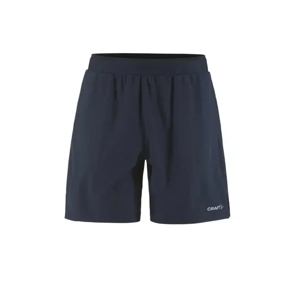 Craft Short homme Craft ADV Essence 2 en 1 2 bleu