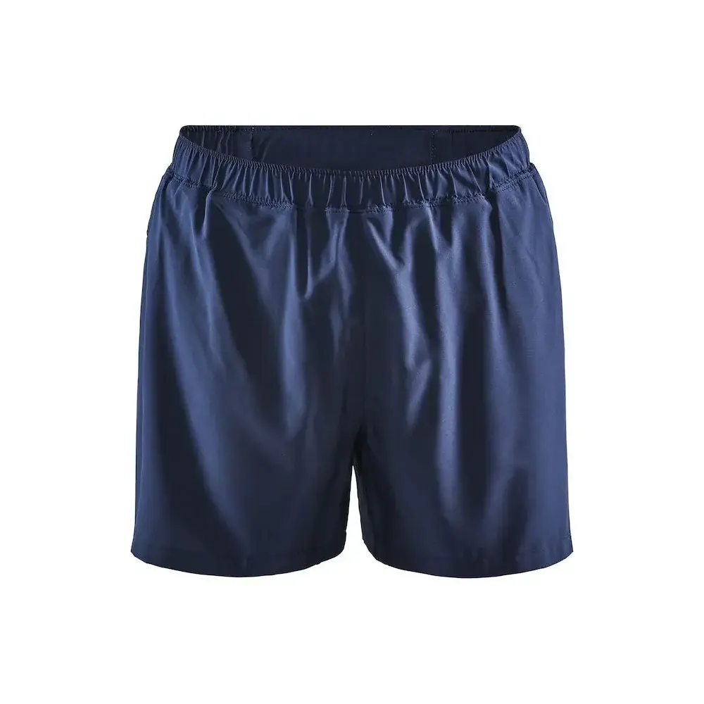 Craft Short homme Craft ADV Essence 5'' bleu