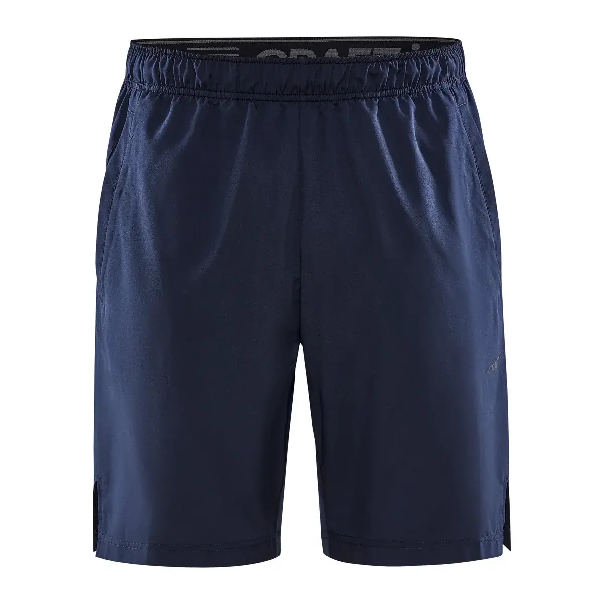 Craft Short homme Craft CORE Essence bleu