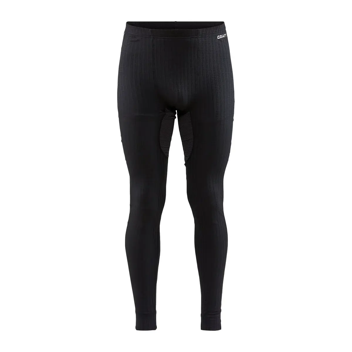 Caleçon long homme Craft Active Extreme X noir