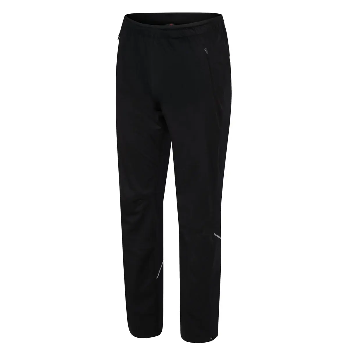 Hannah Pantalon de sport homme Hannah Brock Anthracite