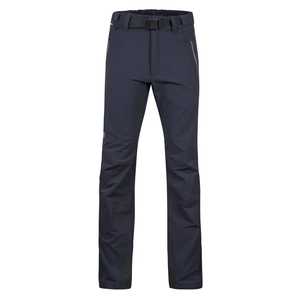 Hannah Pantalon technique homme Hannah Garwynet Anthracite 2