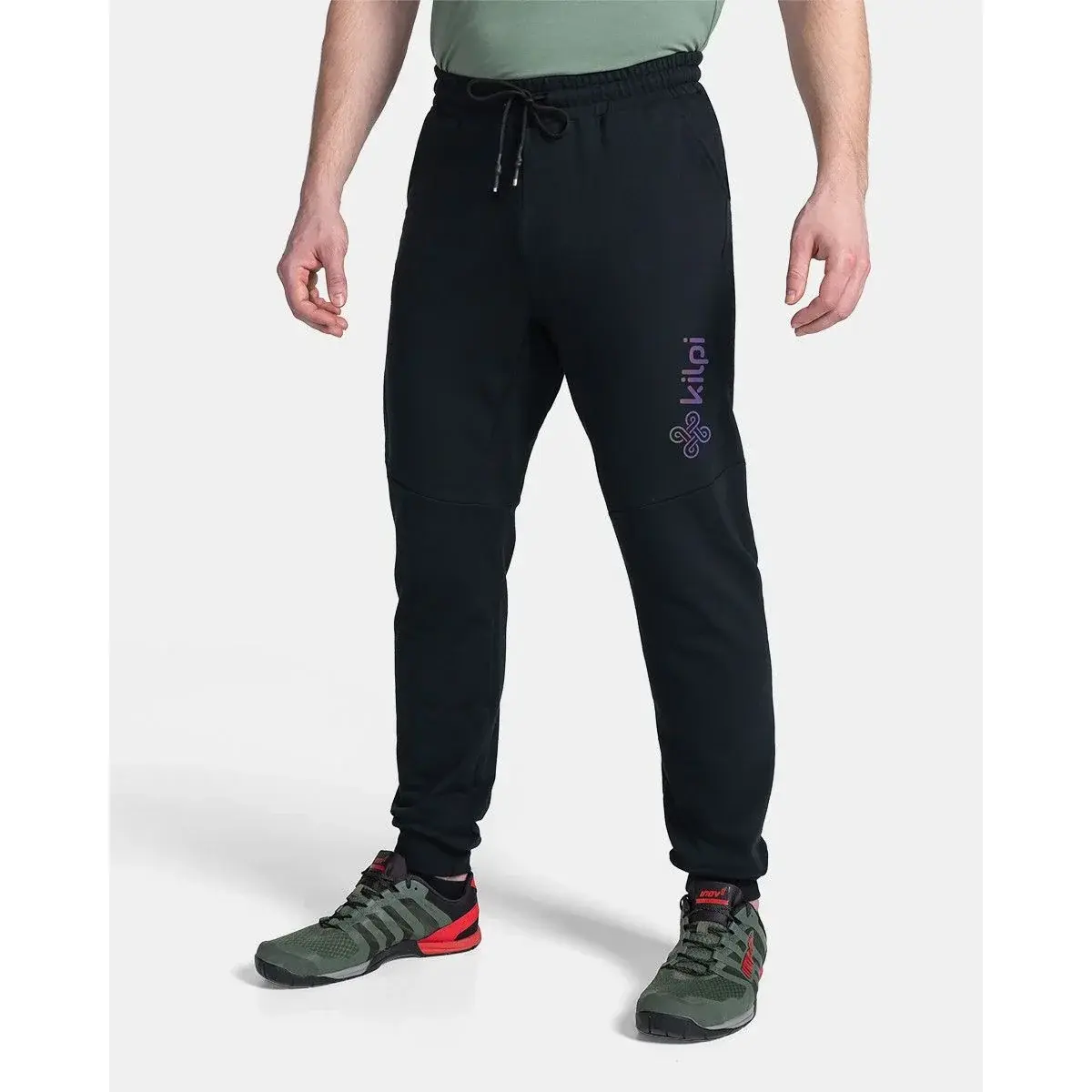 Pantalon de jogging homme Kilpi MATTY-M