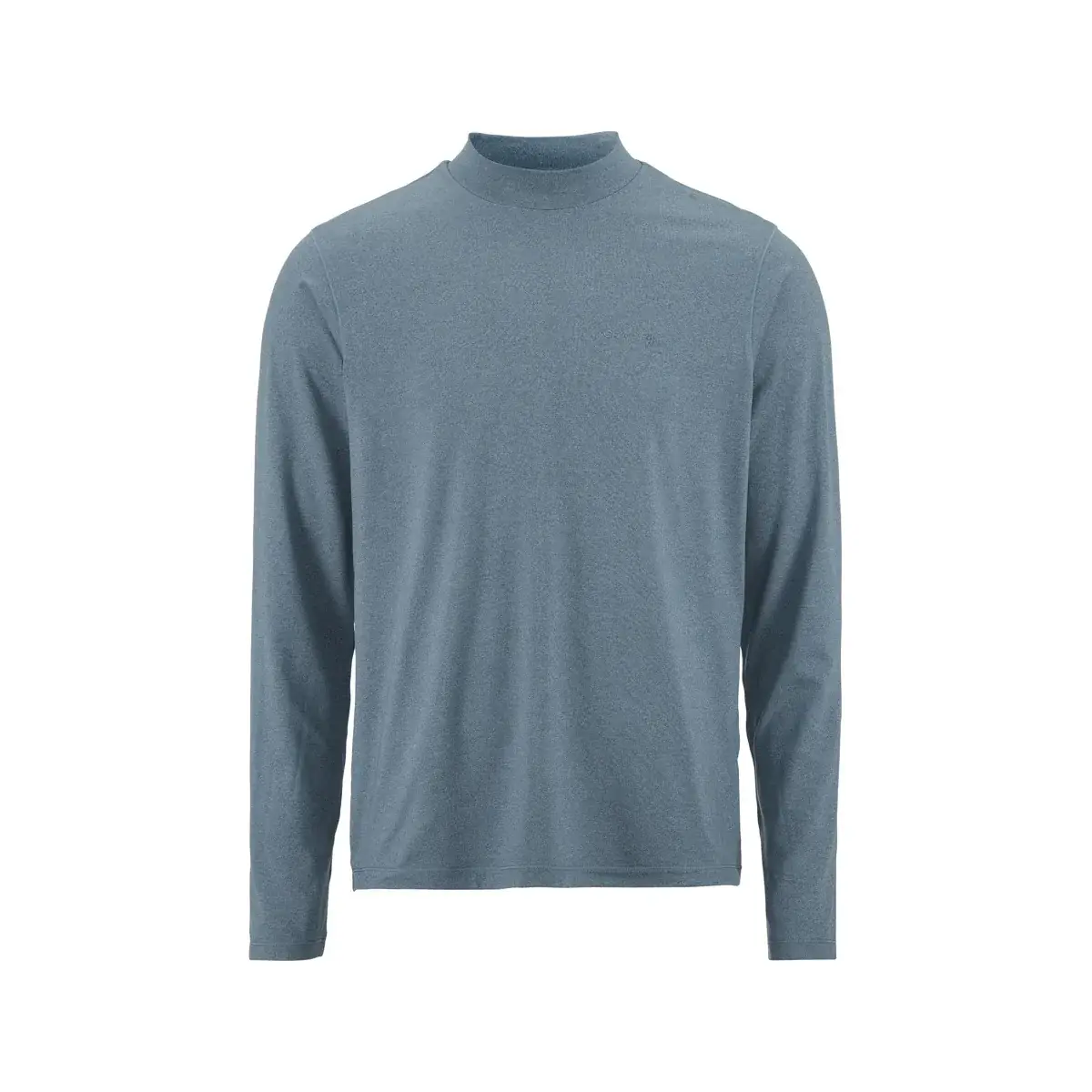Craft T-shirt thermique homme Craft Flow MN LS bleu